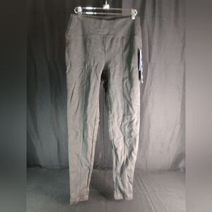 NWT Zac & Rachel Leggings Small